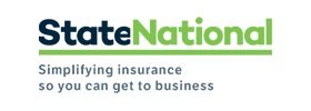 State National Insurance Company, Inc.