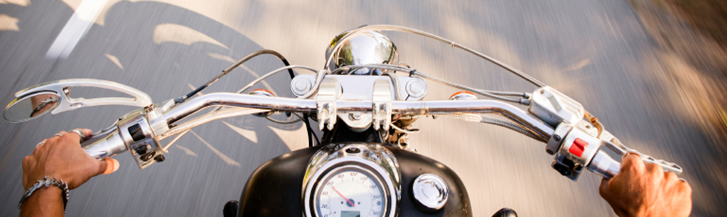 Nevada Motorcycle insurance coverage