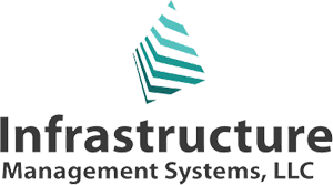 Infrastructure Management Systems LLC